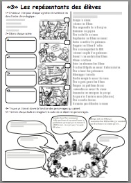 E6-01CconseilClasse.pdf